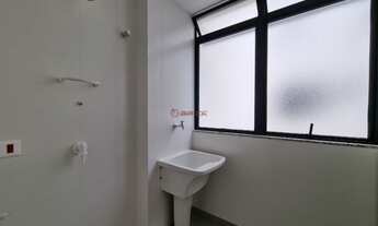 Imagem 7: Apartamento com 2 quartos, sendo 1 suíte, 77 m² em Agriões - Teresópolis/RJ