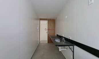 Imagem 4: Apartamento com 3 quartos, sendo 1 suíte, 89 m² em Agriões - Teresópolis/RJ