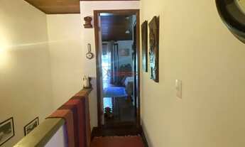 Imagem 5: Apartamento com 2 suítes em Albuquerque - Teresópolis/RJ