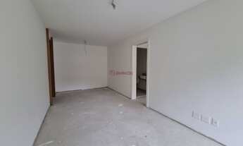 Imagem 3: Apartamento com 3 quartos sendo 1 suíte, 89 m² em Agriões - Teresópolis/RJ