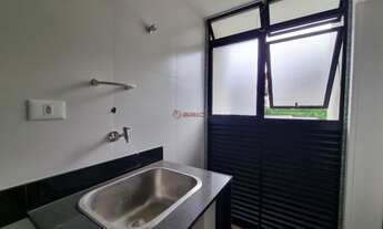 Imagem 6: Apartamento com 3 quartos sendo 1 suíte, 89 m² em Agriões - Teresópolis/RJ