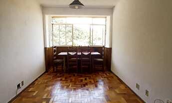 Imagem 2: Apartamento para venda com 3 quartos no Caxangá, Teresópolis/RJ