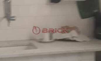 Imagem 2: Apartamento com 2 quartos, 43 m² no Alto - Teresópolis/RJ