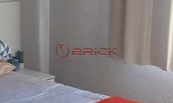 Imagem 4: Apartamento com 2 quartos, 43 m² no Alto - Teresópolis/RJ