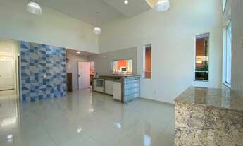 Imagem 7: Casa linear com 3 quartos sendo 1 suíte em condomínio em Vargem Grande - Teresópolis/RJ