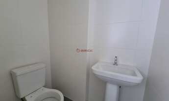 Imagem 6: Apartamento com 3 quartos, sendo 1 suíte, 89 m² em Agriões - Teresópolis/RJ