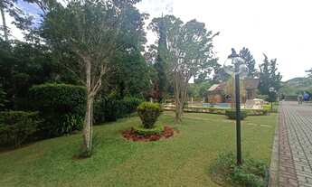 Imagem 5: Casa com 4 quartos sendo 2 suítes, 135 m² em Quebra Frascos - Teresópolis/RJ