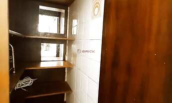 Imagem 6: Apartamento para venda com 3 quartos no Caxangá, Teresópolis/RJ