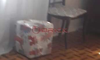 Imagem: Apartamento com 2 quartos, 43 m² no Alto