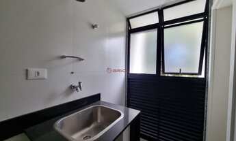 Imagem 5: Apartamento com 3 quartos, sendo 1 suíte, 89 m² em Agriões - Teresópolis/RJ