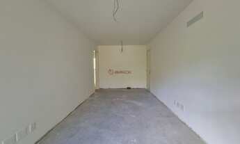 Imagem 3: Apartamento com 2 quartos sendo 1 suíte, 75 m² em Agriões - Teresópolis/RJ