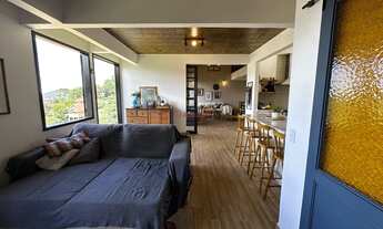 Imagem 7: Casa independente com 3 quartos sendo 1 suíte no Parque do Ingá - Teresópolis/RJ