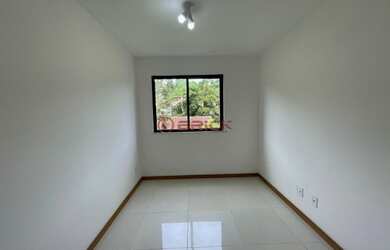 Imagem 2: Apartamento à venda com 2 quartos no Bom Retiro, Teresópolis/RJ