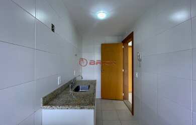 Imagem 6: Apartamento à venda com 2 quartos no Bom Retiro, Teresópolis/RJ