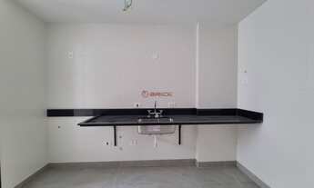 Imagem 6: Apartamento com 2 quartos sendo 1 suíte, 75 m² em Agriões - Teresópolis/RJ