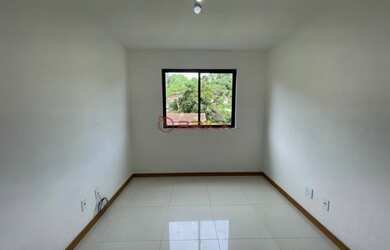 Imagem 5: Apartamento à venda com 2 quartos no Bom Retiro, Teresópolis/RJ