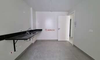 Imagem 7: Apartamento com 2 quartos sendo 1 suíte, 75 m² em Agriões - Teresópolis/RJ