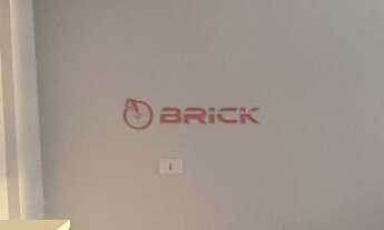 Imagem 6: Apartamento mobiliado com 2 quartos no Alto - Teresópolis/RJ