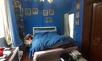 Imagem 5: Apartamento com 2 quartos + dependência no Alto - Teresópolis/RJ