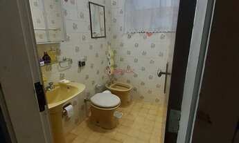 Imagem 6: Apartamento com 2 quartos + dependência no Alto - Teresópolis/RJ