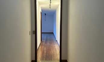 Imagem 2: Apartamento com 180 m² com 3 quartos sendo 1 suíte na Várzea - Teresópolis/RJ