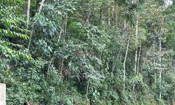 Imagem 6: Terreno com 1.700 m² em condomínio no Parque do Imbuí - Teresópolis/RJ