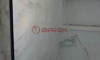 Imagem 7: Apartamento mobiliado com 2 quartos no Alto - Teresópolis/RJ