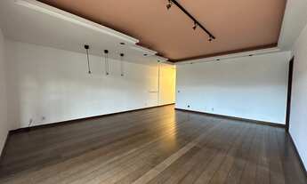 Imagem 7: Apartamento com 180 m² com 3 quartos sendo 1 suíte na Várzea - Teresópolis/RJ