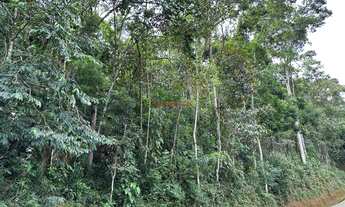 Imagem 5: Terreno com 1.700 m² em condomínio no Parque do Imbuí - Teresópolis/RJ