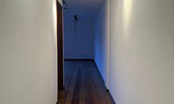 Imagem 3: Apartamento com 180 m² com 3 quartos sendo 1 suíte na Várzea - Teresópolis/RJ