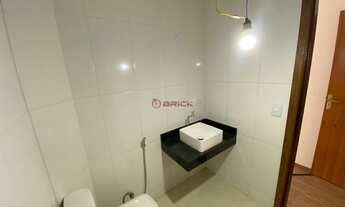 Imagem 7: Casa com 4 suítes na Granja Guarani - Teresópolis/RJ