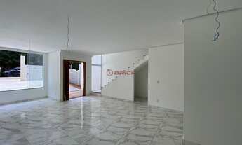 Imagem 6: Casa com 4 suítes na Granja Guarani - Teresópolis/RJ