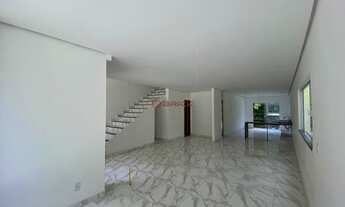 Imagem 3: Casa com 4 suítes na Granja Guarani - Teresópolis/RJ