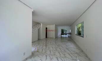 Imagem 4: Casa com 4 suítes na Granja Guarani - Teresópolis/RJ