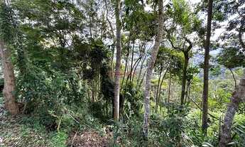 Imagem 3: Terreno com 673 m² em condomínio em Quebra Frascos - Teresópolis/RJ