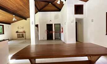 Imagem 7: Terreno com 673 m² em condomínio em Quebra Frascos - Teresópolis/RJ