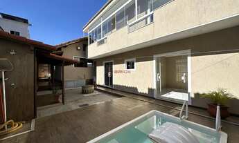 Imagem: Propriedade com 2 casas no Vale do Paraíso