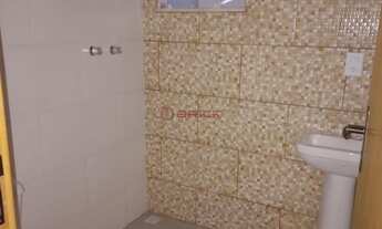 Imagem 5: Casa com 2 quartos sendo 1 suíte em condomínio em Albuquerque - Teresópolis/RJ