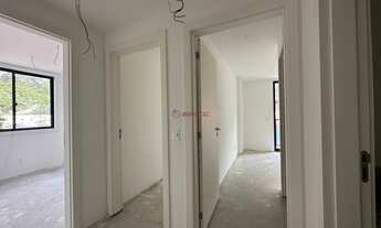 Imagem 6: Apartamento com 3 quartos sendo 1 suíte em Agriões - Teresópois/RJ