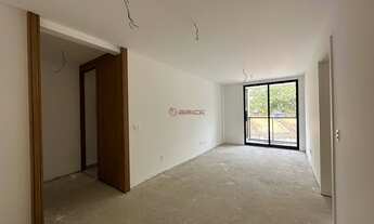 Imagem: Apartamento com 3 quartos sendo 1 suíte