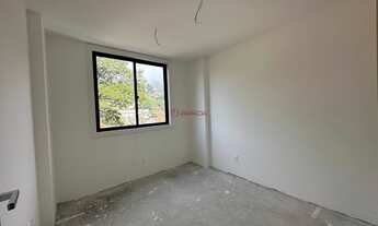 Imagem 5: Apartamento com 3 quartos sendo 1 suíte em Agriões - Teresópois/RJ