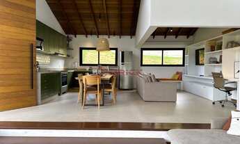 Imagem 4: Casa com 4 suítes em condomínio em Vargem Grande - Teresópolis/RJ