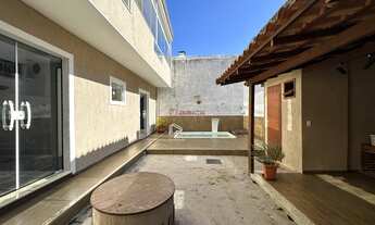 Imagem 6: Propriedade com 2 casas no Vale do Paraíso - Teresópolis/RJ