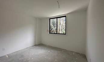 Imagem 7: Apartamento com 3 quartos sendo 1 suíte em Agriões - Teresópois/RJ