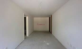 Imagem 3: Apartamento com 3 quartos sendo 1 suíte em Agriões - Teresópois/RJ