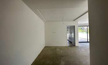 Imagem 7: Cobertura com 3 suítes, 157 m² na Várzea - Teresópolis/RJ