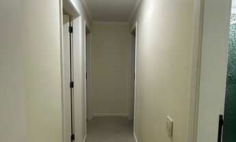 Imagem 5: Apartamento com 3 quartos em Agriões - Teresópolis/RJ