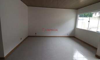 Imagem 3: Casa com 2 quartos sendo 1 suíte em condomínio em Albuquerque - Teresópolis/RJ