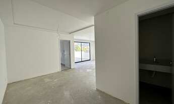 Imagem 6: Cobertura com 3 suítes, 157 m² na Várzea - Teresópolis/RJ