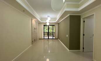 Imagem: Apartamento com 3 quartos em Agriões